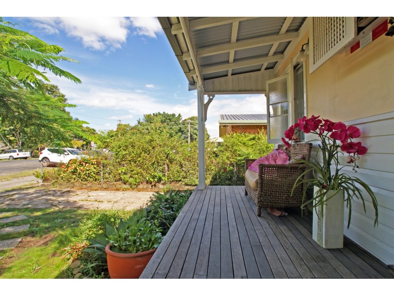 111 Stuart Street, Mullumbimby NSW 2482