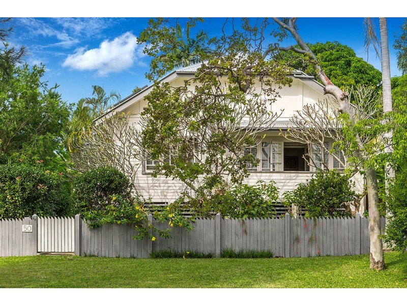 50 Cowper Street, Byron Bay NSW 2481