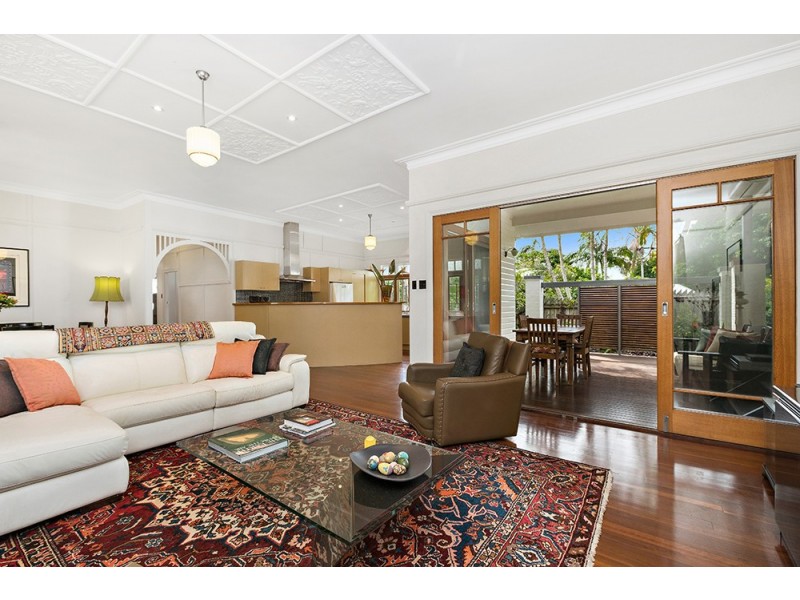 50 Cowper Street, Byron Bay NSW 2481