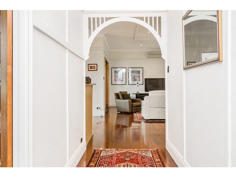 50 Cowper Street, Byron Bay NSW 2481