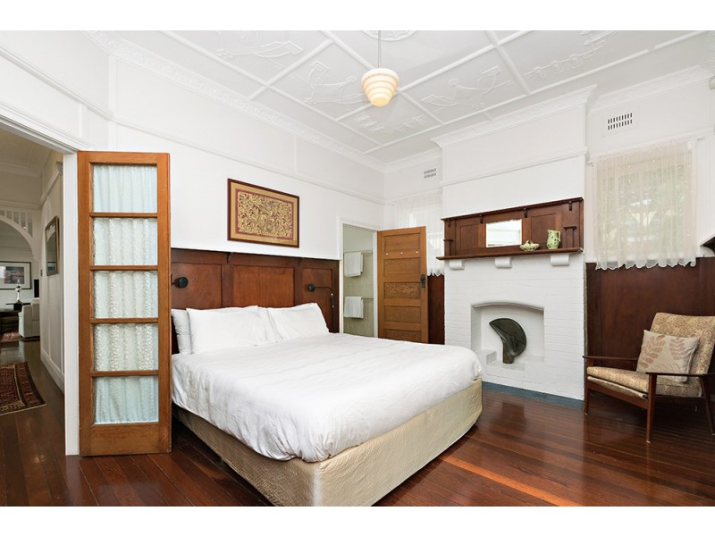 50 Cowper Street, Byron Bay NSW 2481