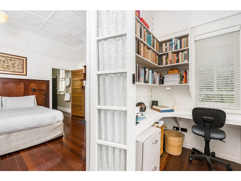 50 Cowper Street, Byron Bay NSW 2481