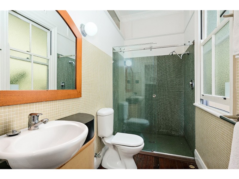 50 Cowper Street, Byron Bay NSW 2481