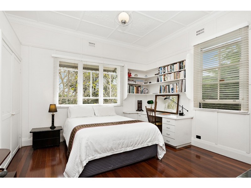 50 Cowper Street, Byron Bay NSW 2481