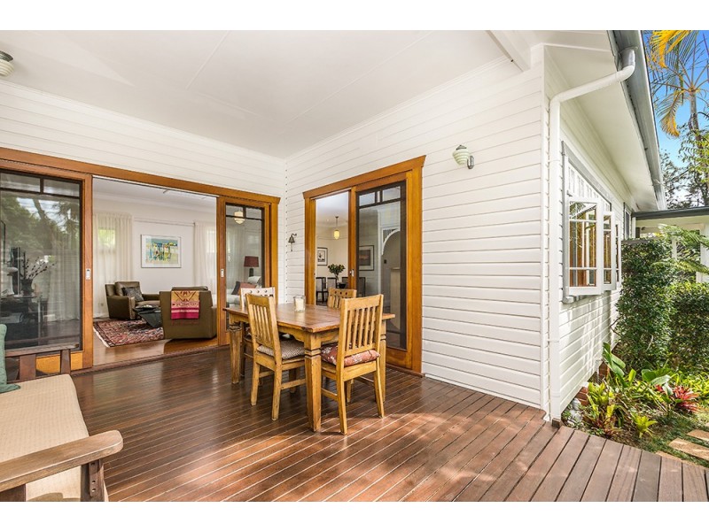 50 Cowper Street, Byron Bay NSW 2481