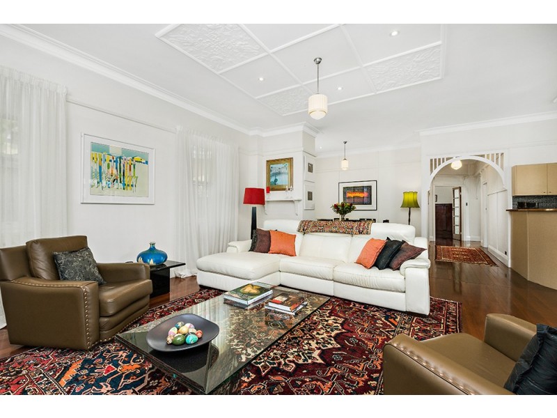 50 Cowper Street, Byron Bay NSW 2481