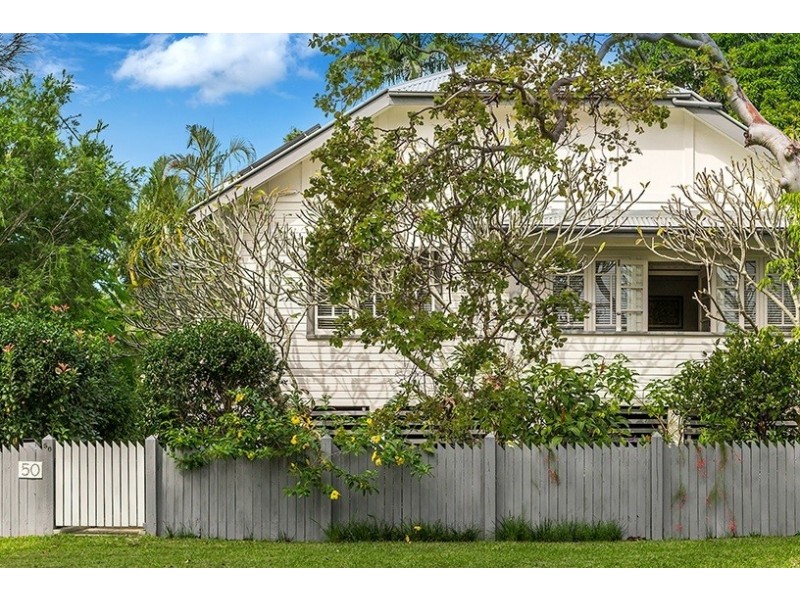 50 Cowper Street, Byron Bay NSW 2481