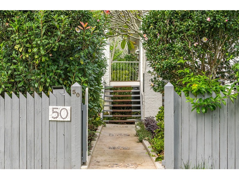 50 Cowper Street, Byron Bay NSW 2481