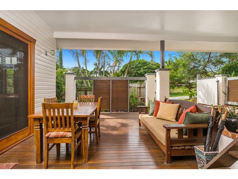 50 Cowper Street, Byron Bay NSW 2481