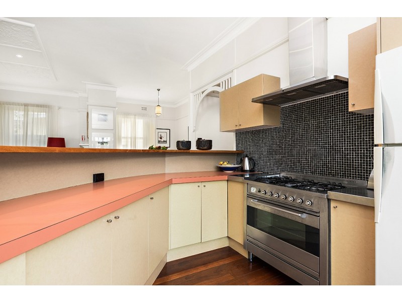 50 Cowper Street, Byron Bay NSW 2481