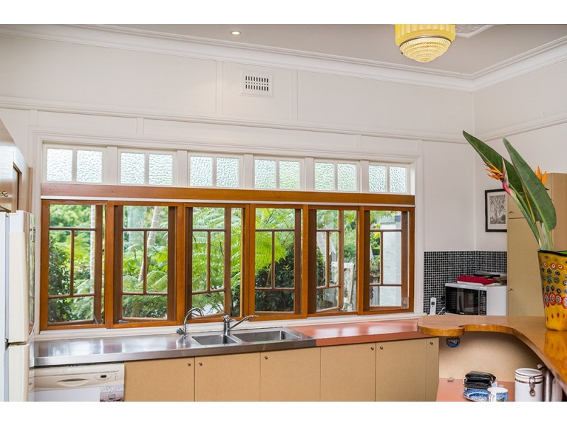 50 Cowper Street, Byron Bay NSW 2481