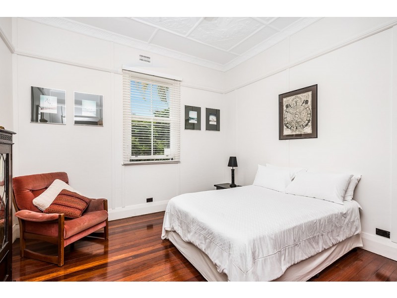 50 Cowper Street, Byron Bay NSW 2481