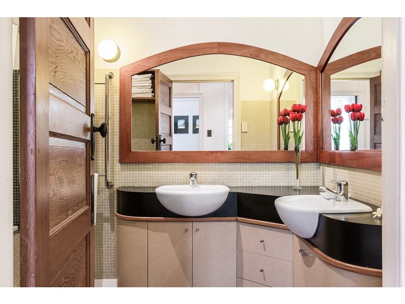 50 Cowper Street, Byron Bay NSW 2481