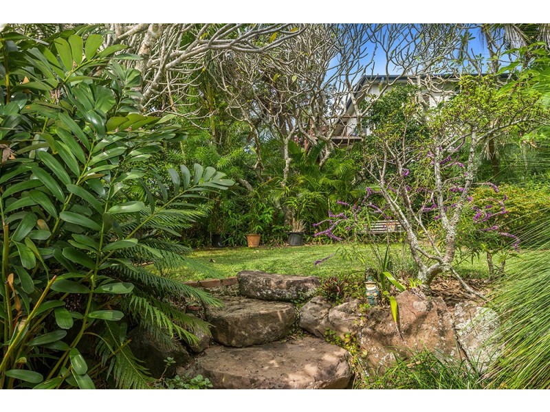 50 Cowper Street, Byron Bay NSW 2481