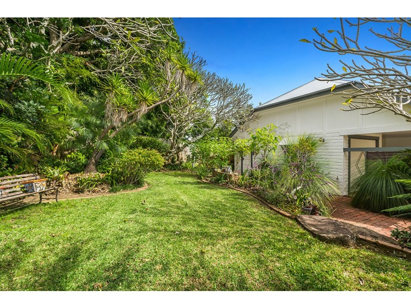 50 Cowper Street, Byron Bay NSW 2481