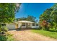 35 Riverside Drive, Mullumbimby NSW 2482