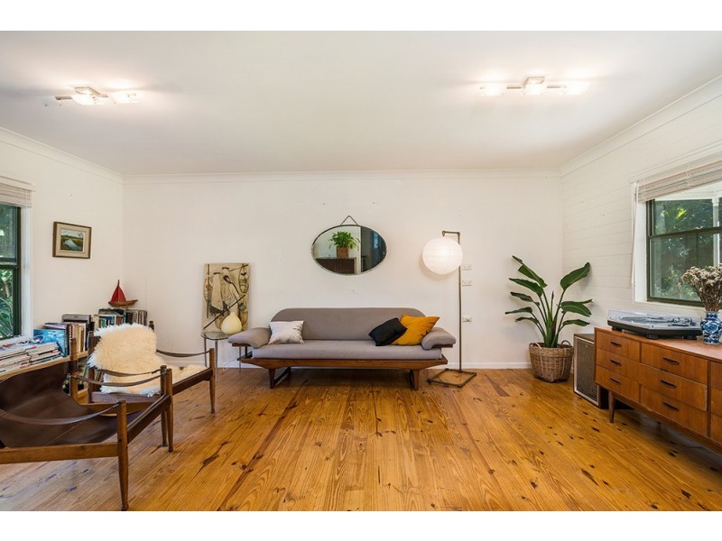 35 Riverside Drive, Mullumbimby NSW 2482