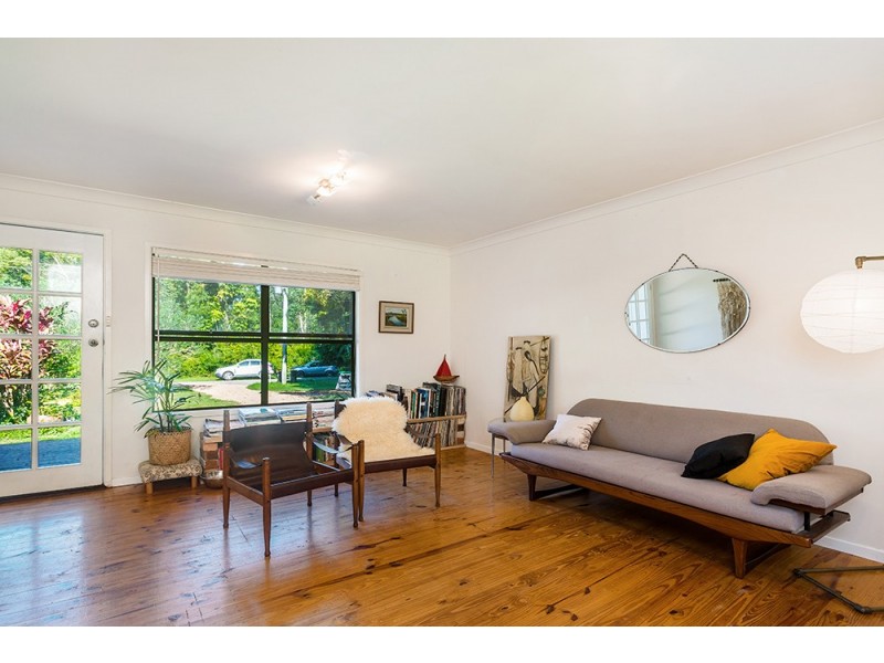 35 Riverside Drive, Mullumbimby NSW 2482