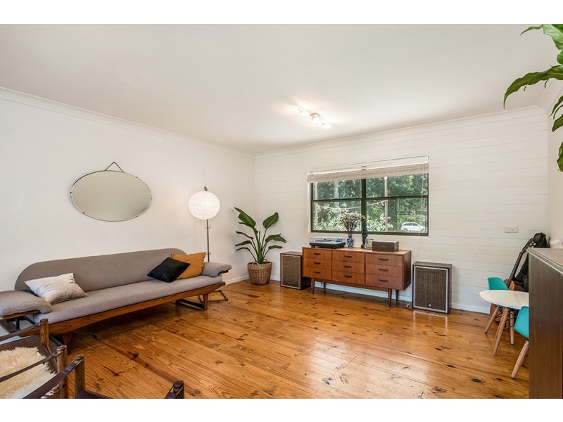 35 Riverside Drive, Mullumbimby NSW 2482