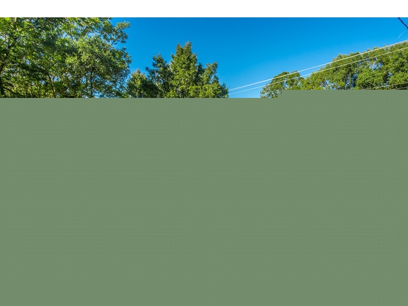 35 Riverside Drive, Mullumbimby NSW 2482