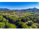 35 Riverside Drive, Mullumbimby NSW 2482