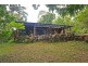 32 Bilin Road, Myocum NSW 2481
