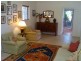 32 Bilin Road, Myocum NSW 2481