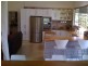 32 Bilin Road, Myocum NSW 2481