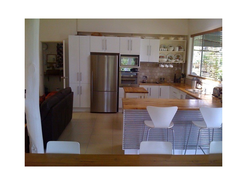 32 Bilin Road, Myocum NSW 2481