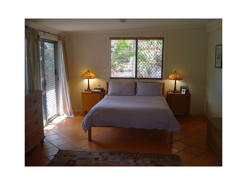 32 Bilin Road, Myocum NSW 2481