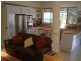 32 Bilin Road, Myocum NSW 2481