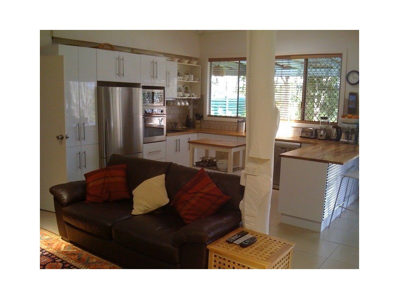 32 Bilin Road, Myocum NSW 2481