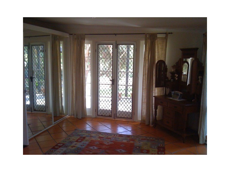 32 Bilin Road, Myocum NSW 2481