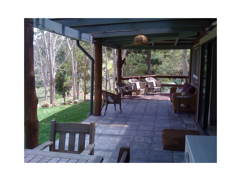 32 Bilin Road, Myocum NSW 2481