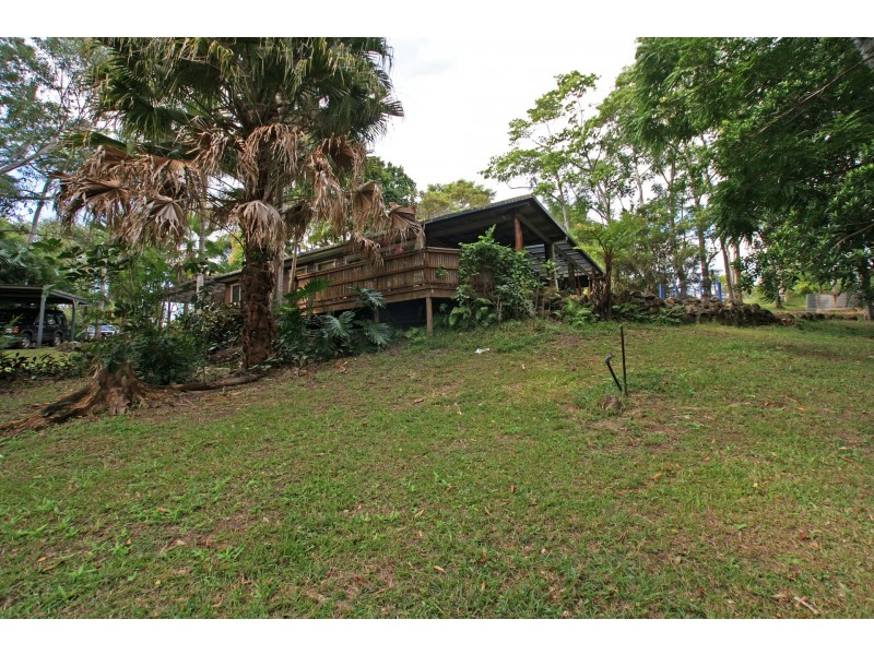 32 Bilin Road, Myocum NSW 2481