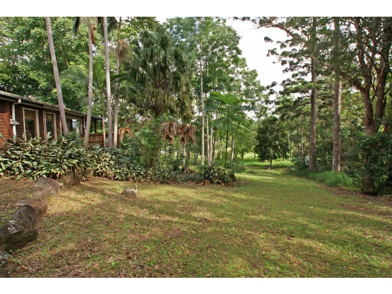 32 Bilin Road, Myocum NSW 2481