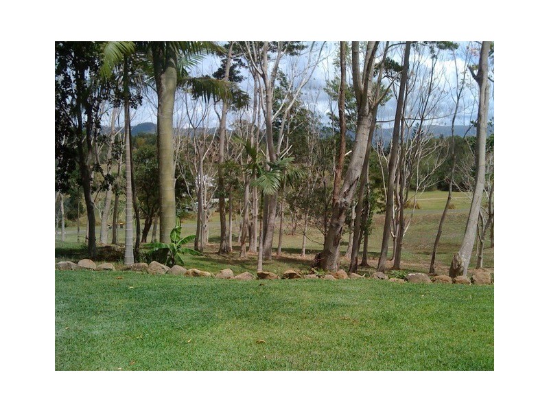 32 Bilin Road, Myocum NSW 2481