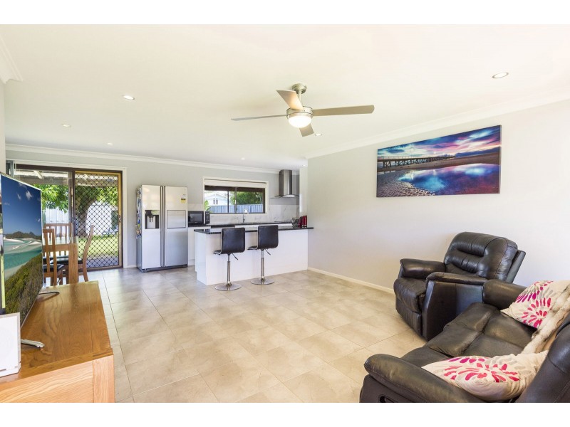 14 Clavan Street, Ballina NSW 2478