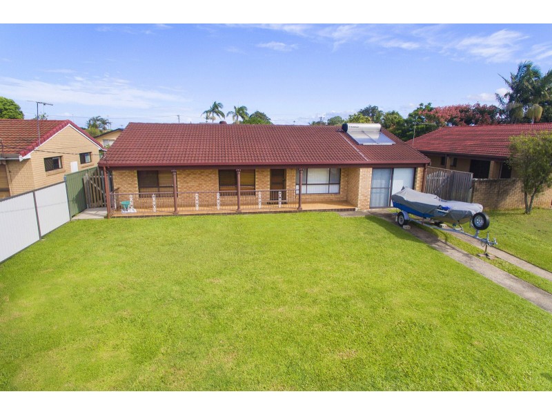 14 Clavan Street, Ballina NSW 2478