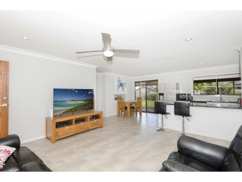 14 Clavan Street, Ballina NSW 2478