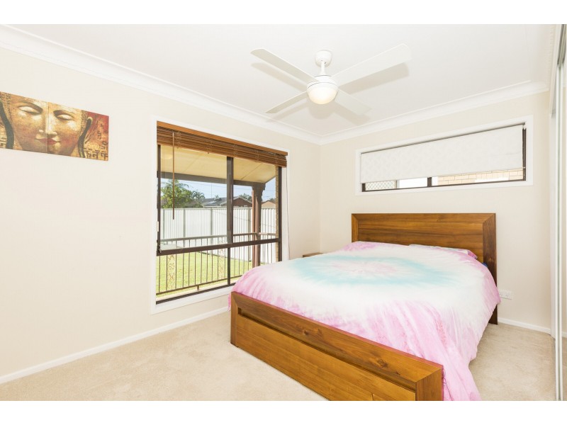 14 Clavan Street, Ballina NSW 2478