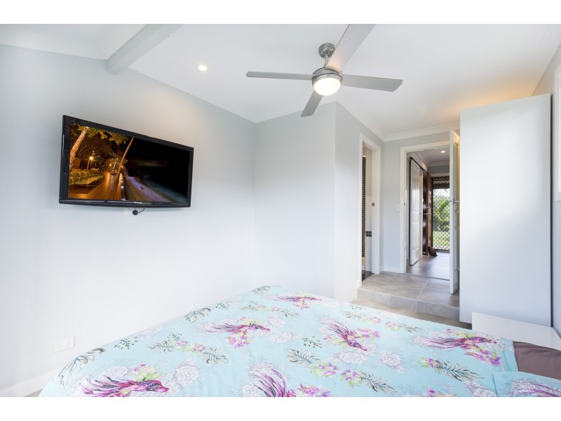 14 Clavan Street, Ballina NSW 2478