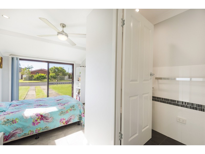 14 Clavan Street, Ballina NSW 2478