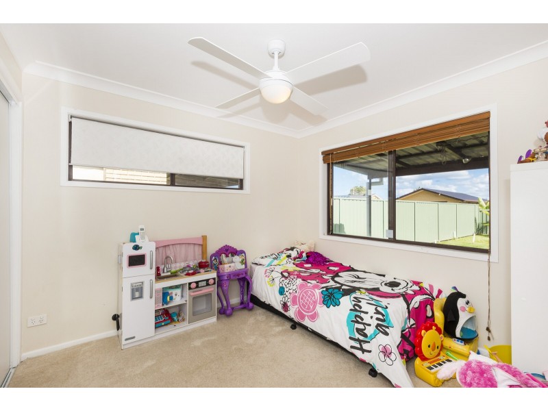 14 Clavan Street, Ballina NSW 2478