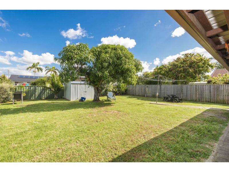 14 Clavan Street, Ballina NSW 2478