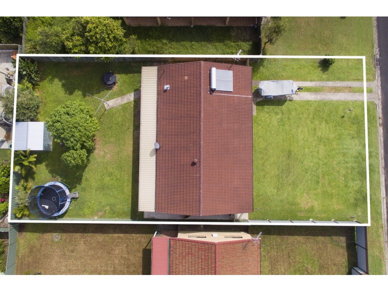 14 Clavan Street, Ballina NSW 2478