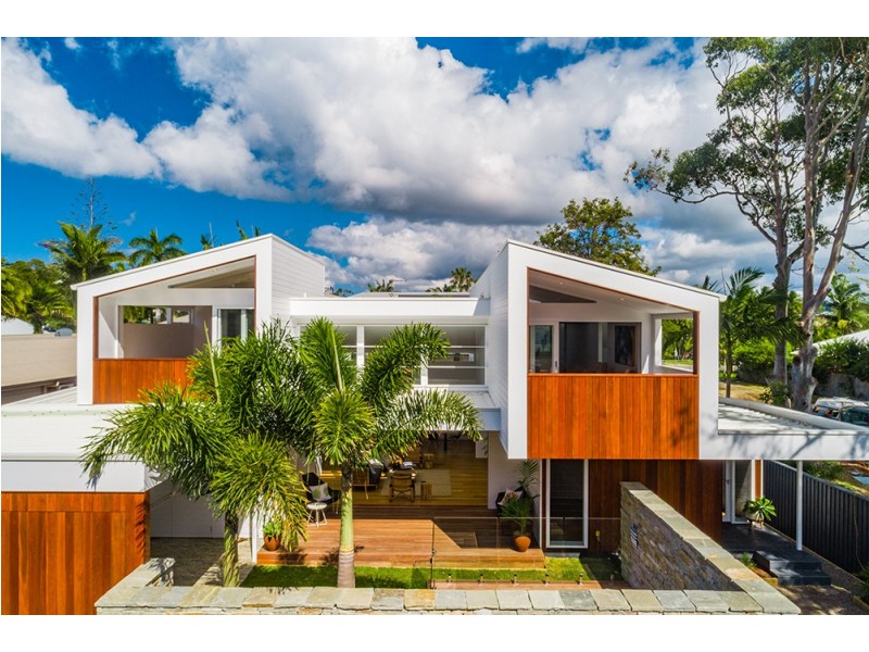 2/43 Kingsley Street, Byron Bay NSW 2481