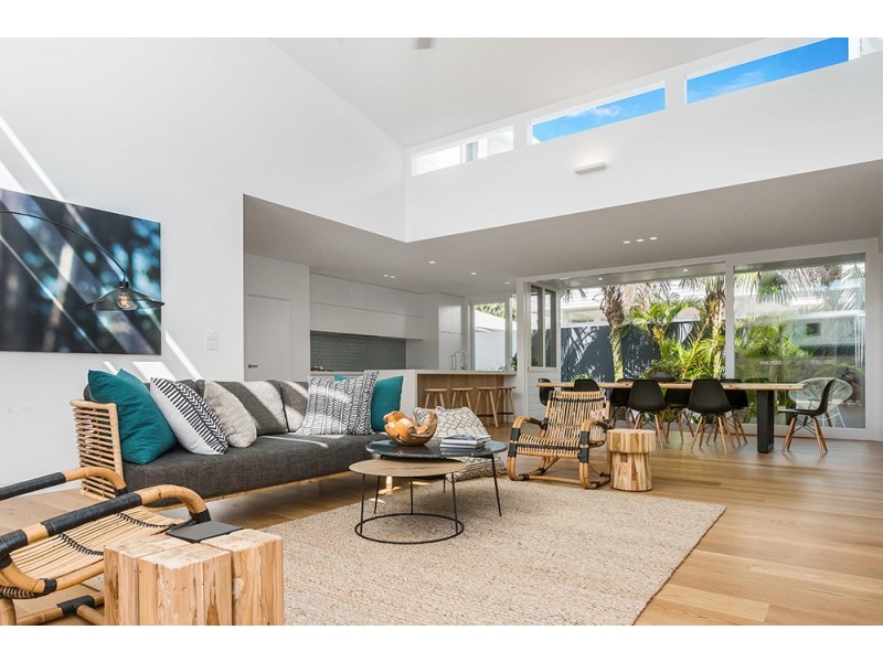 2/43 Kingsley Street, Byron Bay NSW 2481