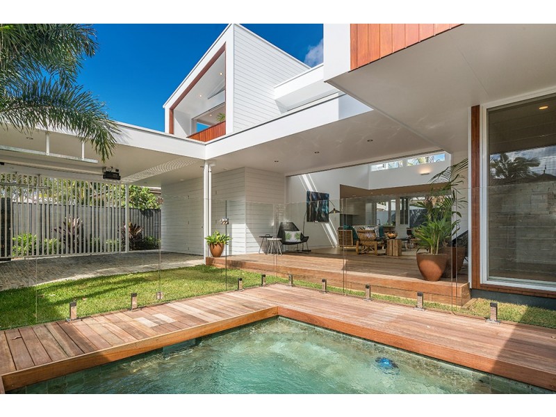 2/43 Kingsley Street, Byron Bay NSW 2481