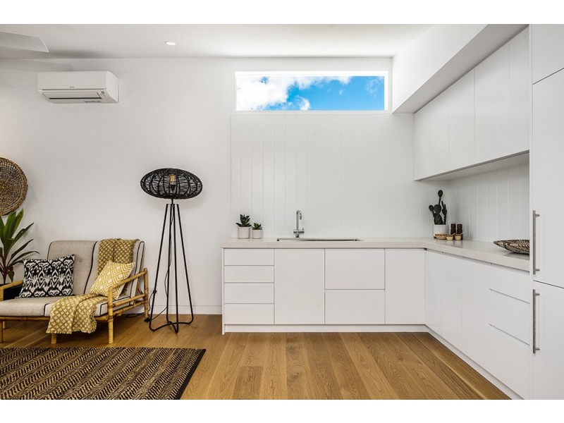 2/43 Kingsley Street, Byron Bay NSW 2481